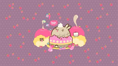 wallpapers kawaii|kawaii wallpaper 1920x1080.